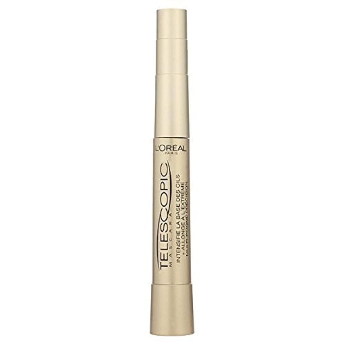 Long Rimmel
