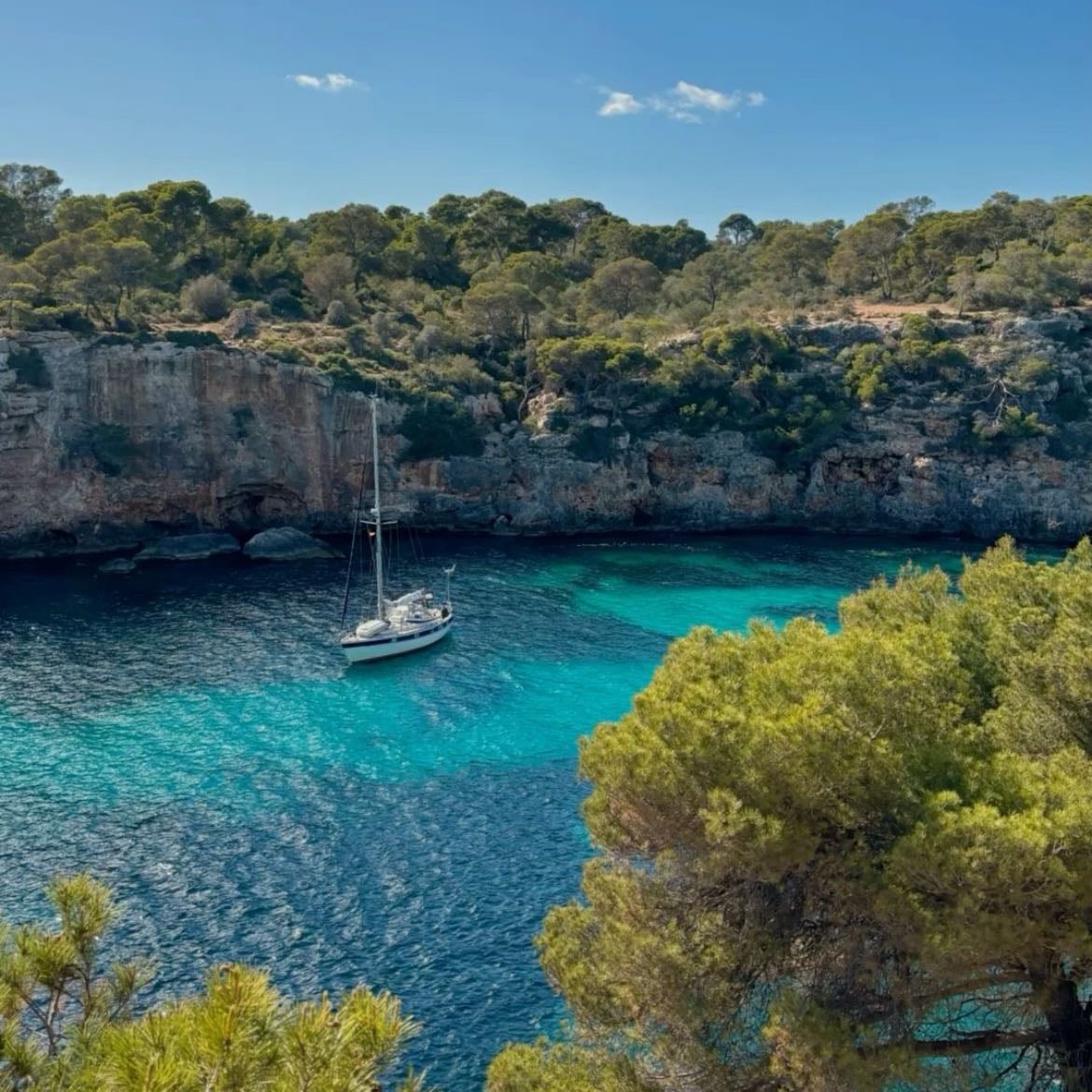 Visit 10 Coves - Costa Brava