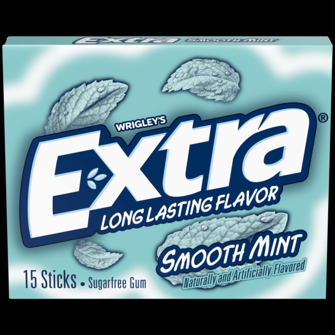 Mint Gums