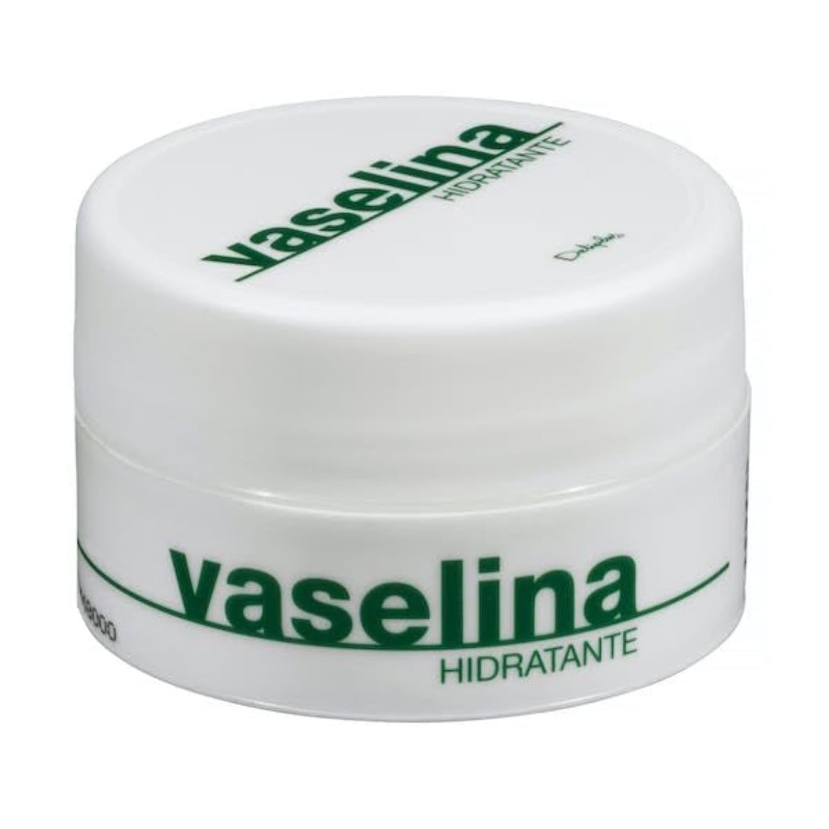 Vaseline - Mercadona