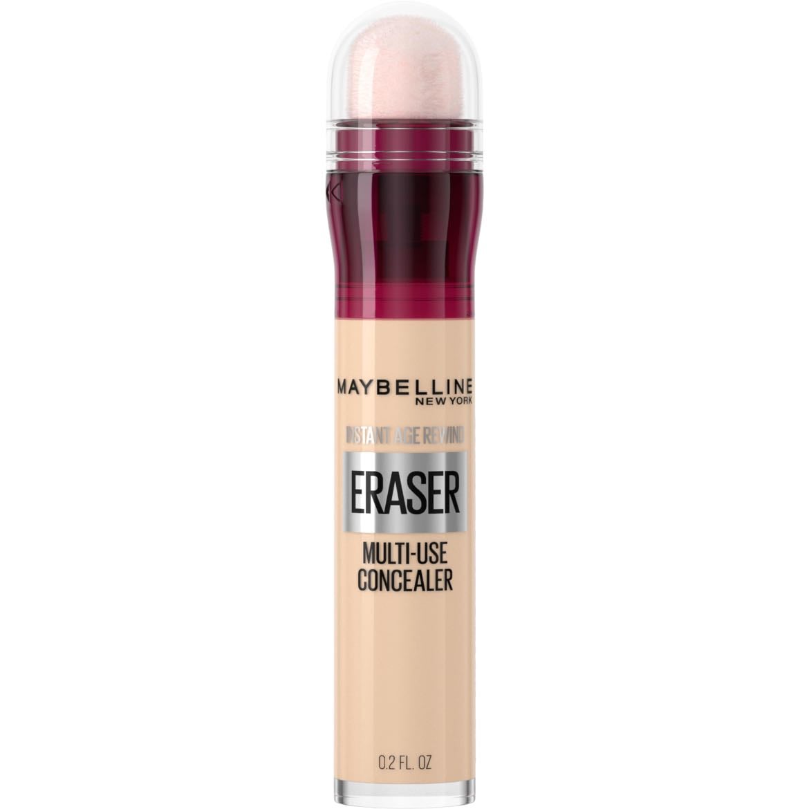 Corrector - Maybelline
