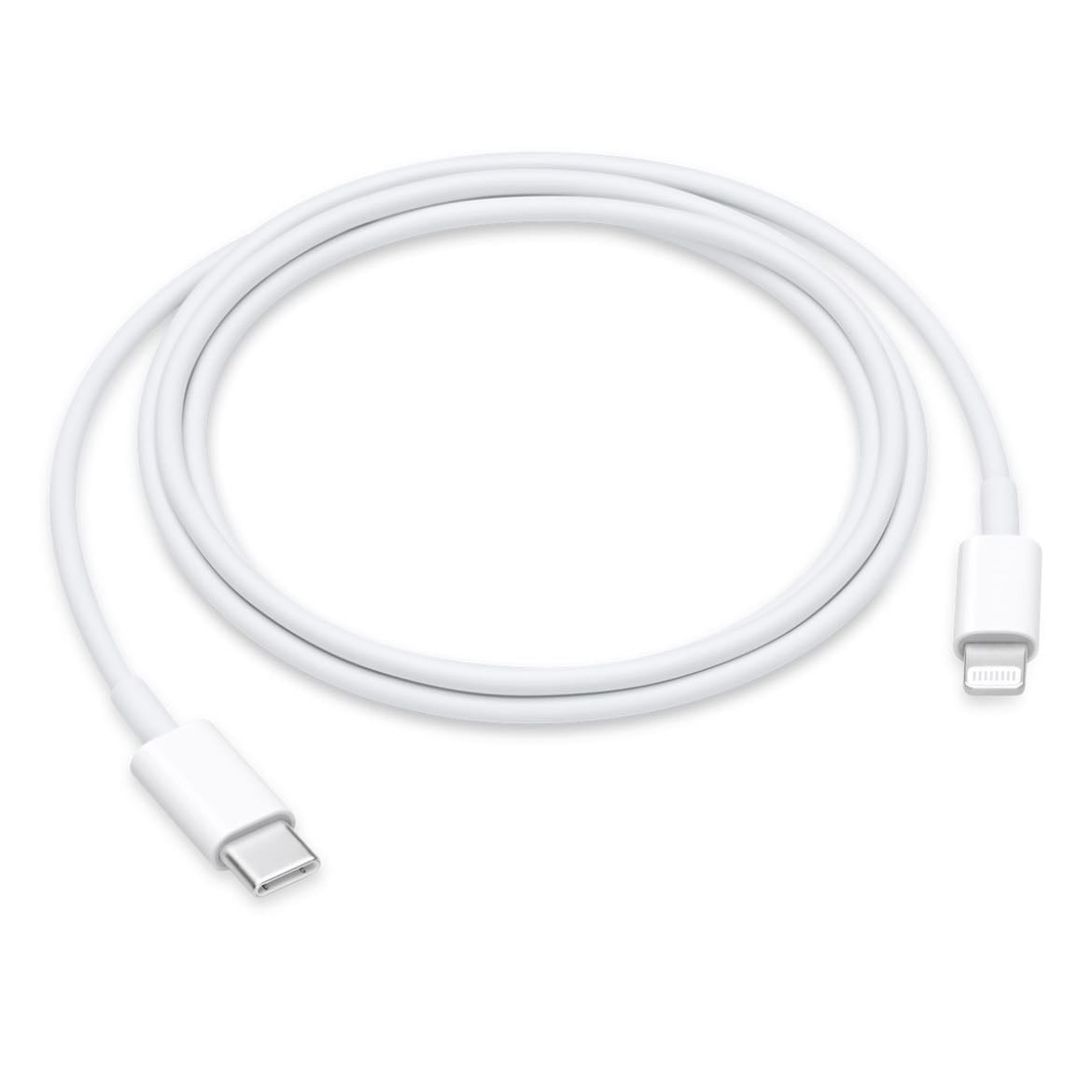 Iphone Cable Charger - Apple