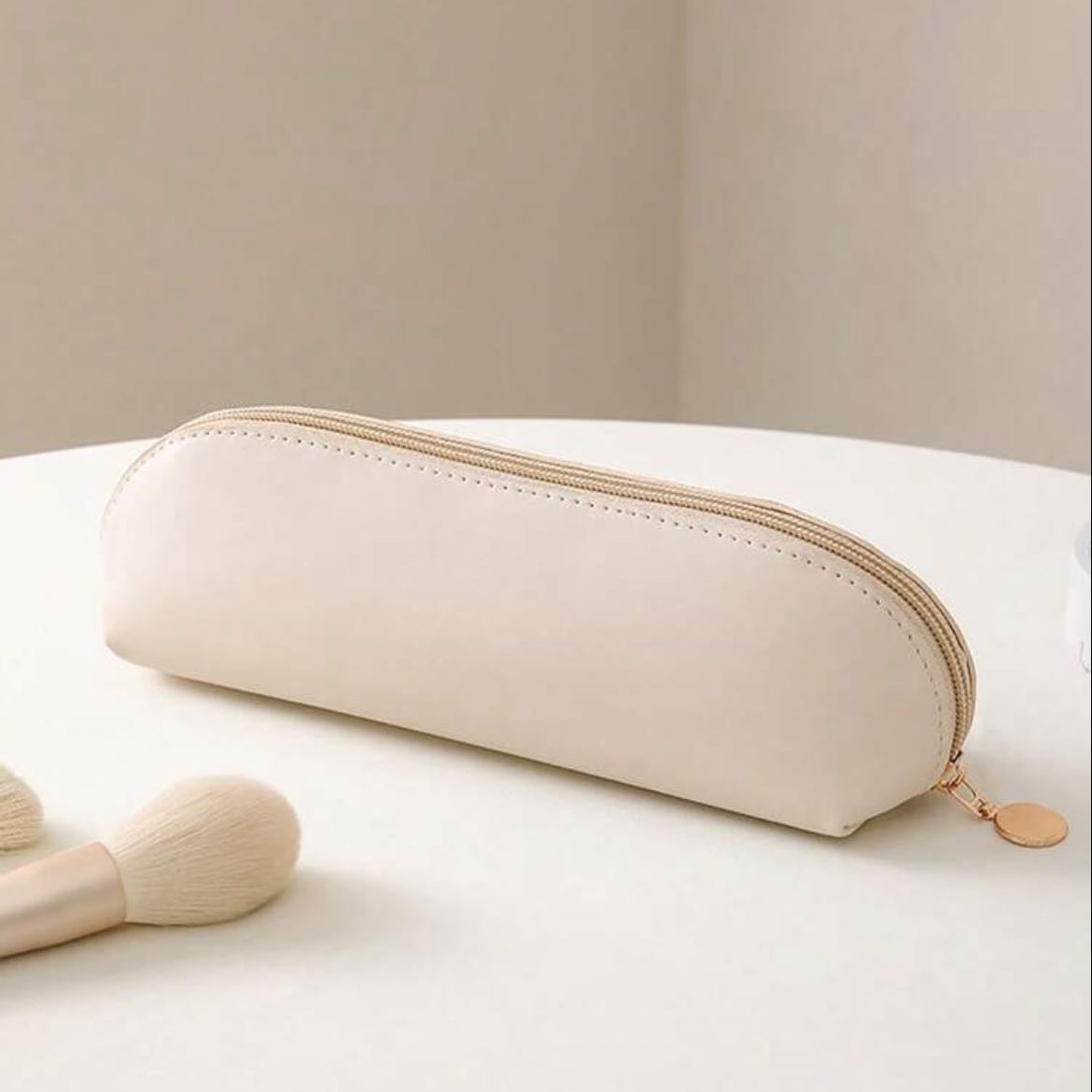 Pencil Case - Shein