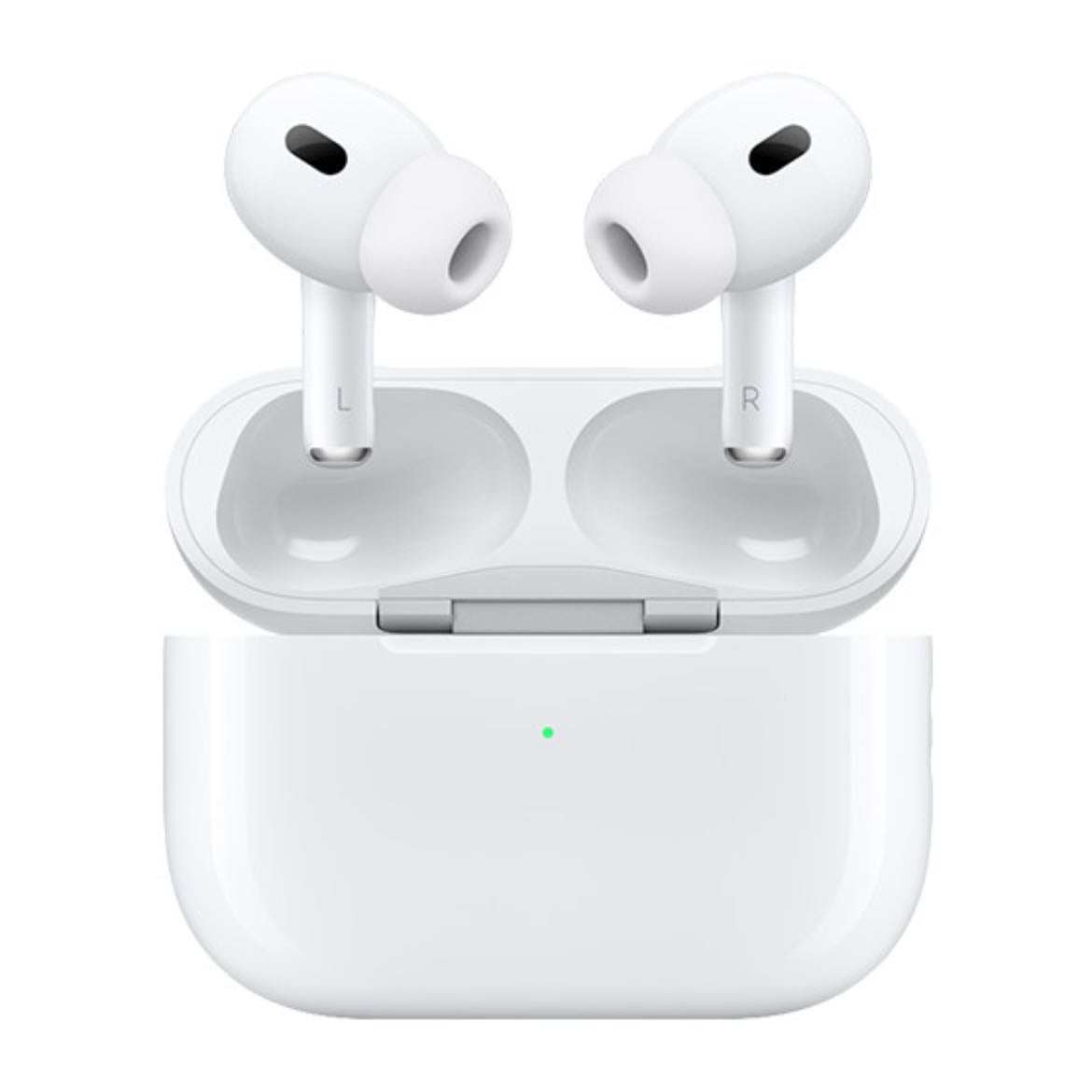 AirPods - Apple