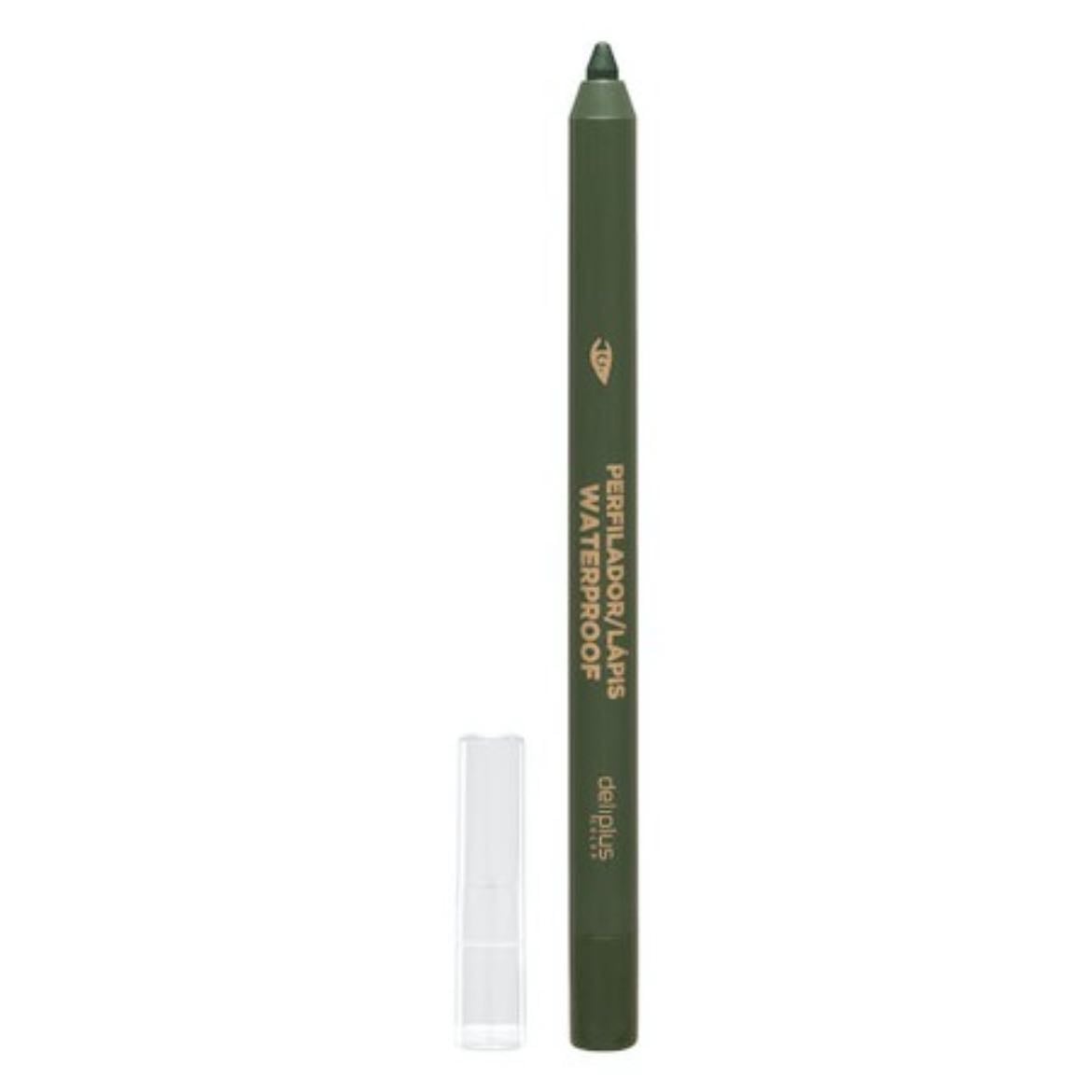 Green Lash Line - Mercadona