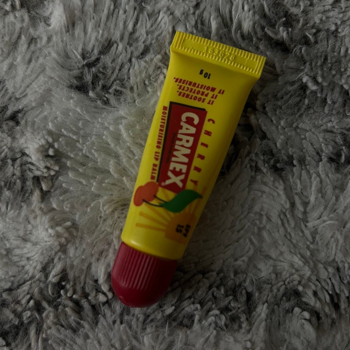 Lip Balm