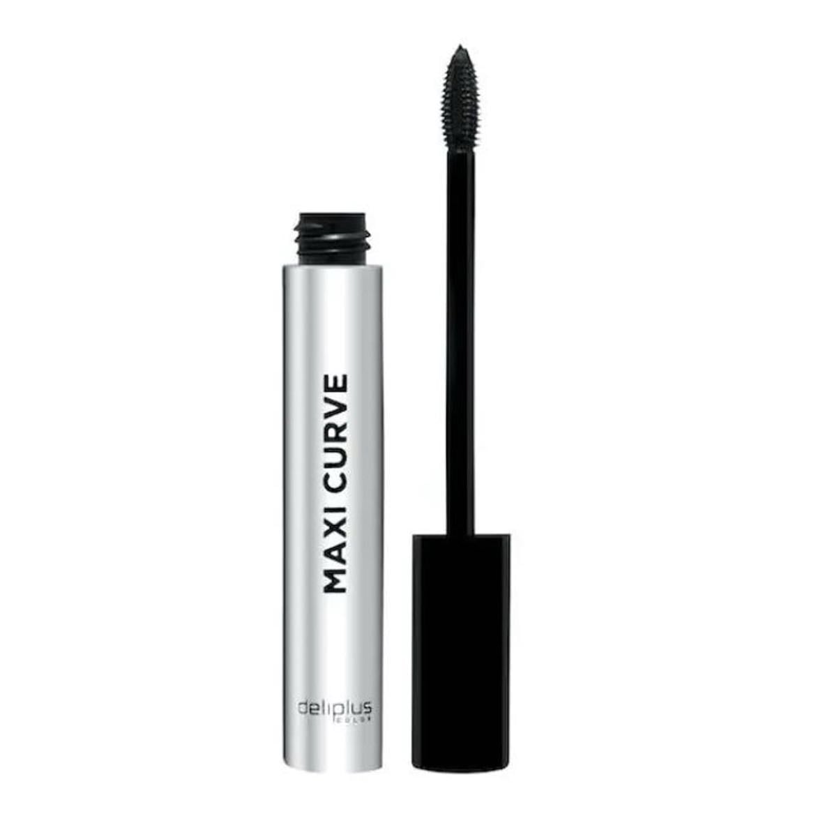 Curve Rimmel