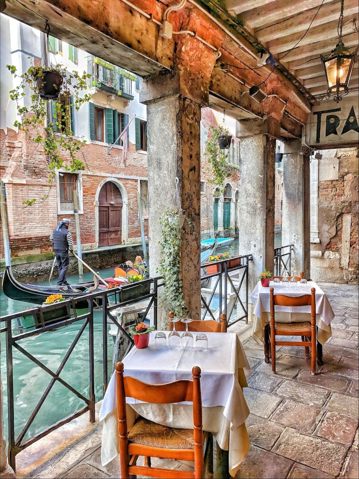 Italie - Vérone, Castelsardo