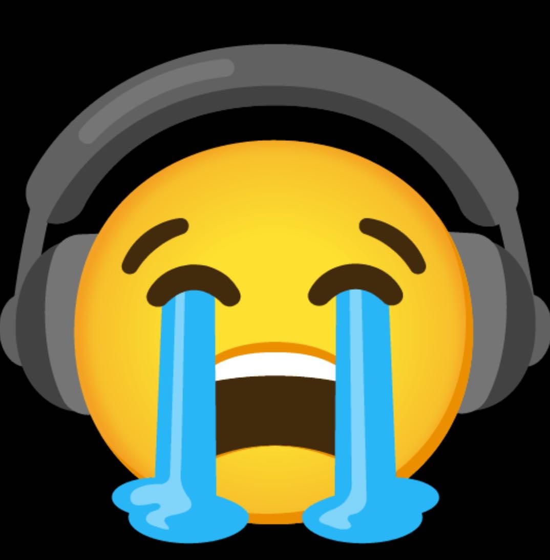 music i like