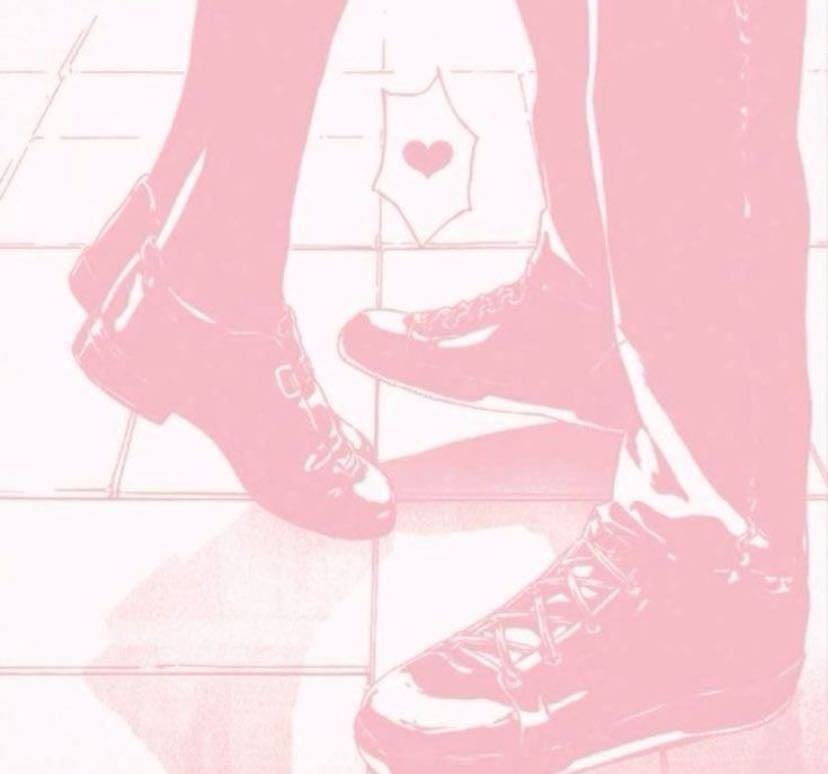 ⋆ ˚ ₊ ⊹ ࿔ boyfriend dates - other hypelist by emma