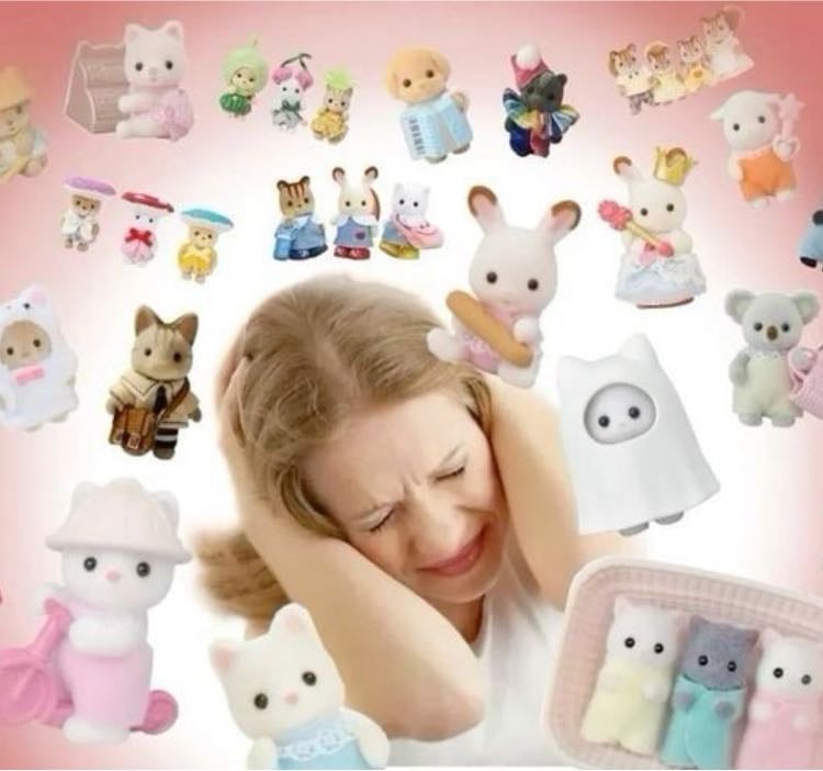 ☊ ୨ৎ ⍣ should be a lego - other hypelist by emma