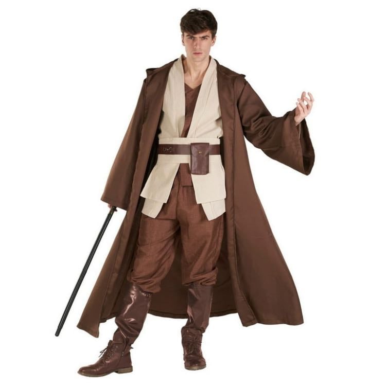 halloween costumes