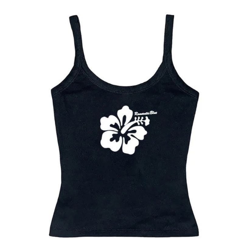 tank tops