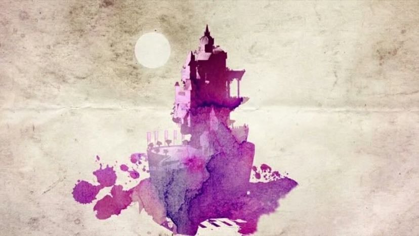 ever after high - 𝜗𝜚 2013