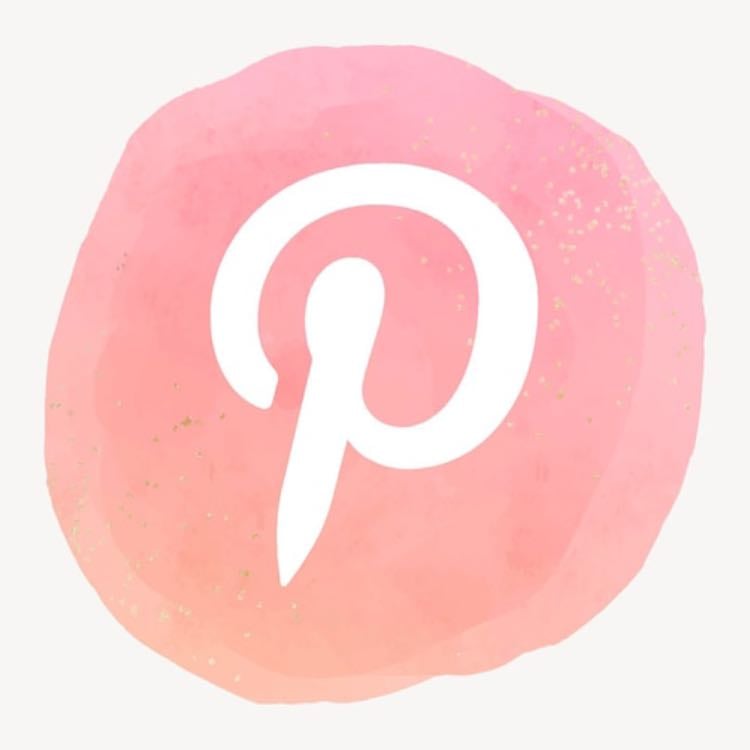 pinterest