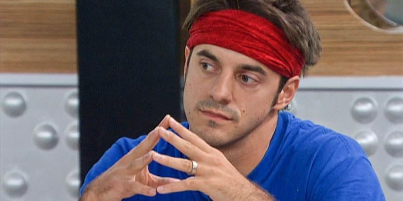 dan gheesling