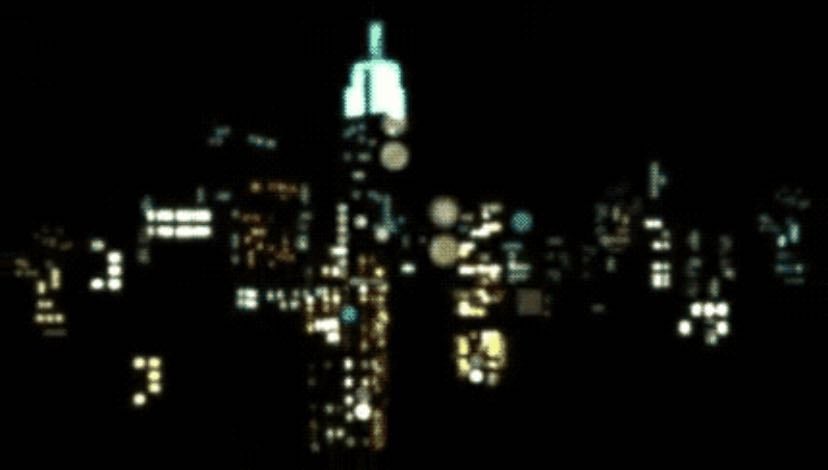 gossip girl - 𝜗𝜚 2007