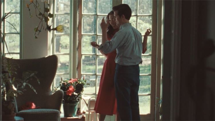 gemma and mark - i loved all these things about her, equally.
𝜗𝜚 2022, severance