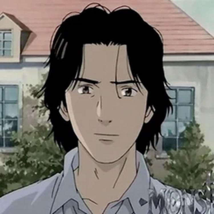 hot doctor