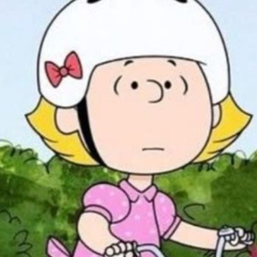 sally brown - dear santa claus, how have you been? did you have a nice summer? how is your wife?