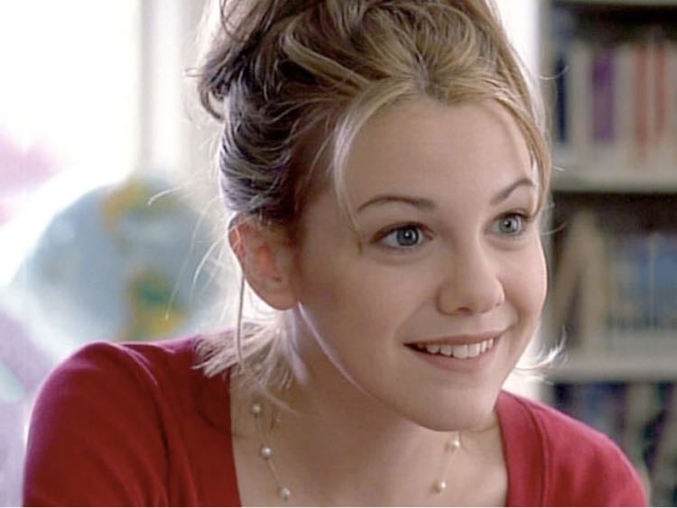 bianca stratford - because, i like my skechers, but i love my prada backpack.