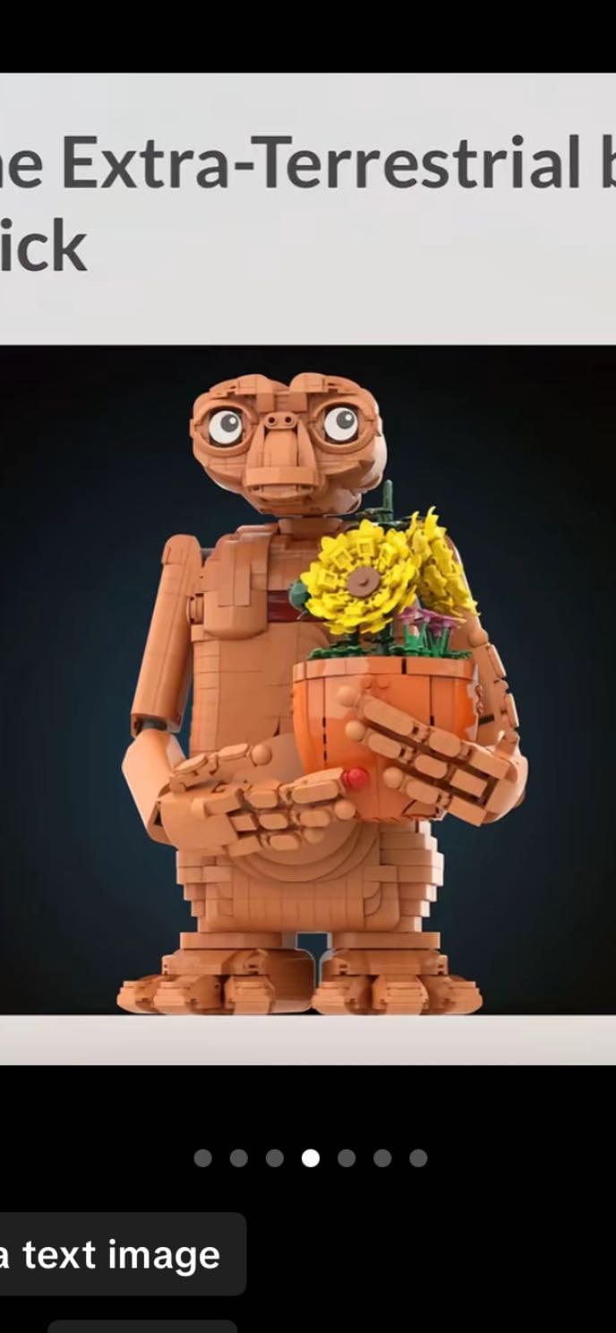 E.T