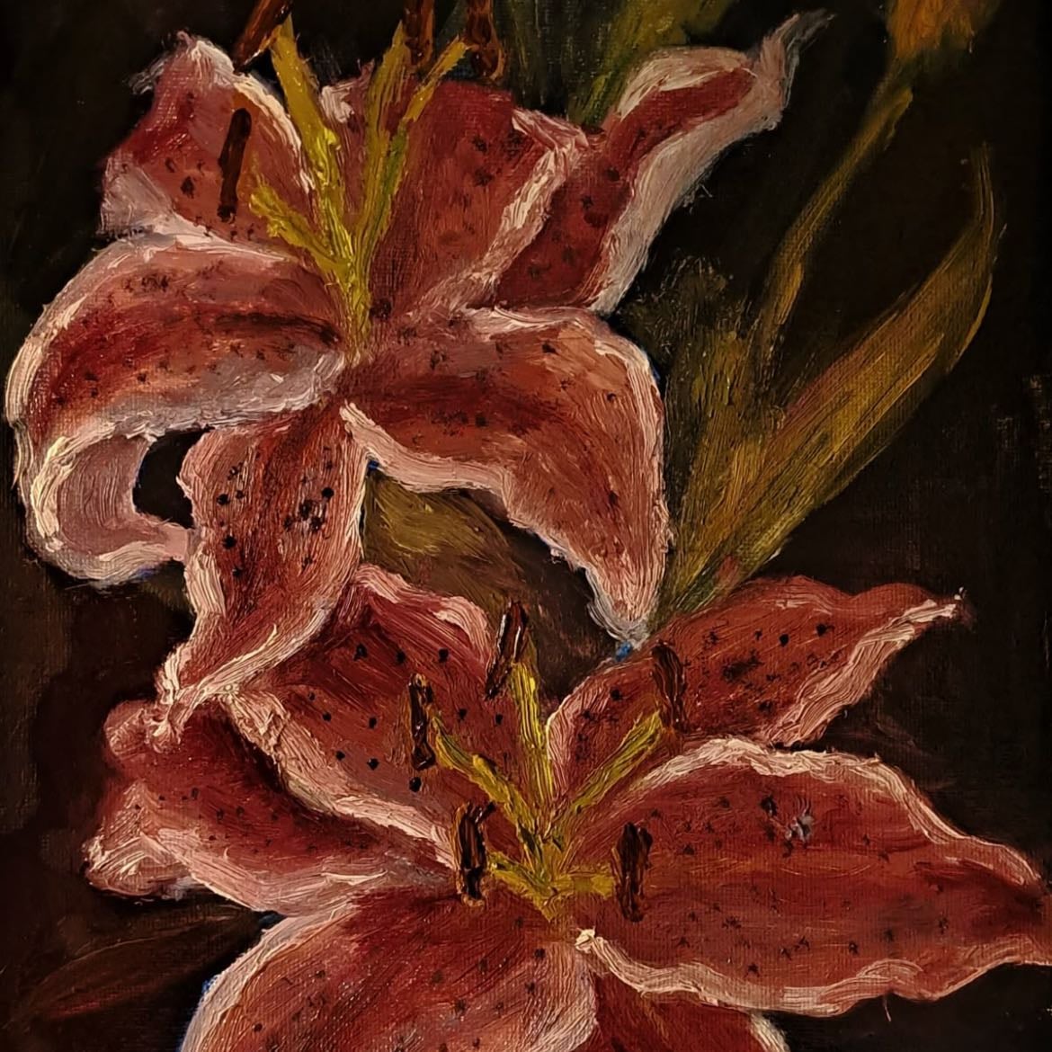 Paintin