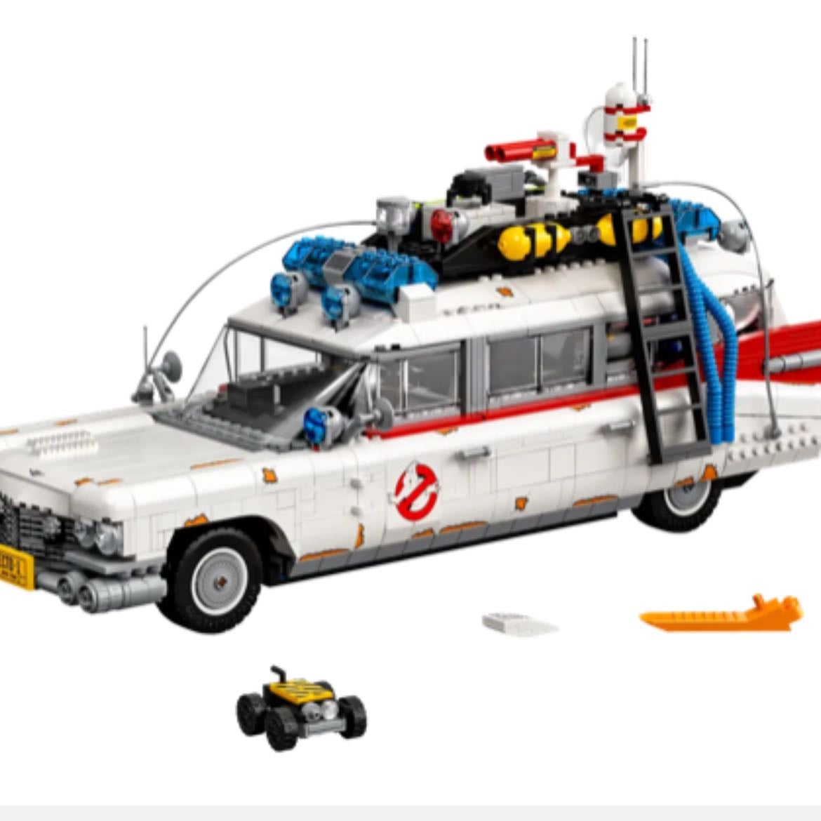 Ghostbusters - $199.99