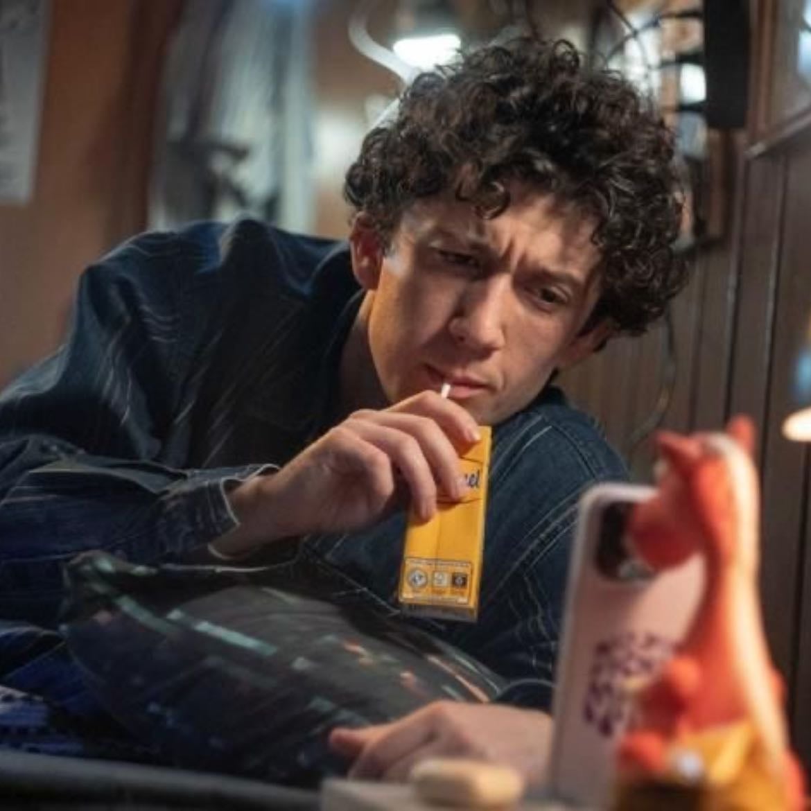 How to Sell Drugs Online (Fast) - 2019