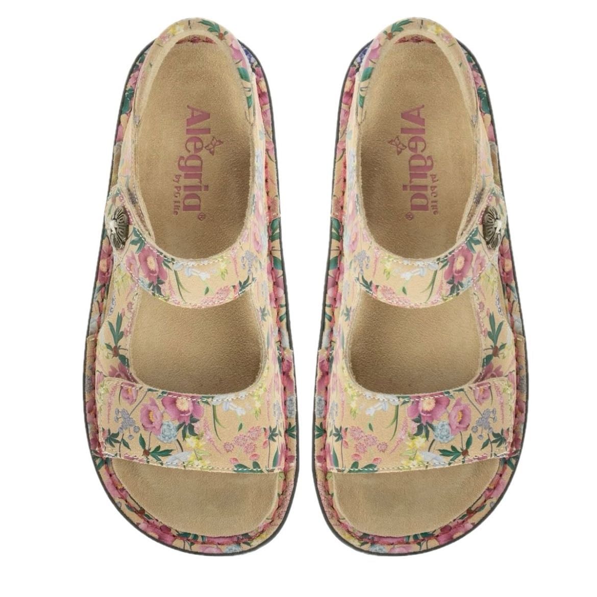This sandals