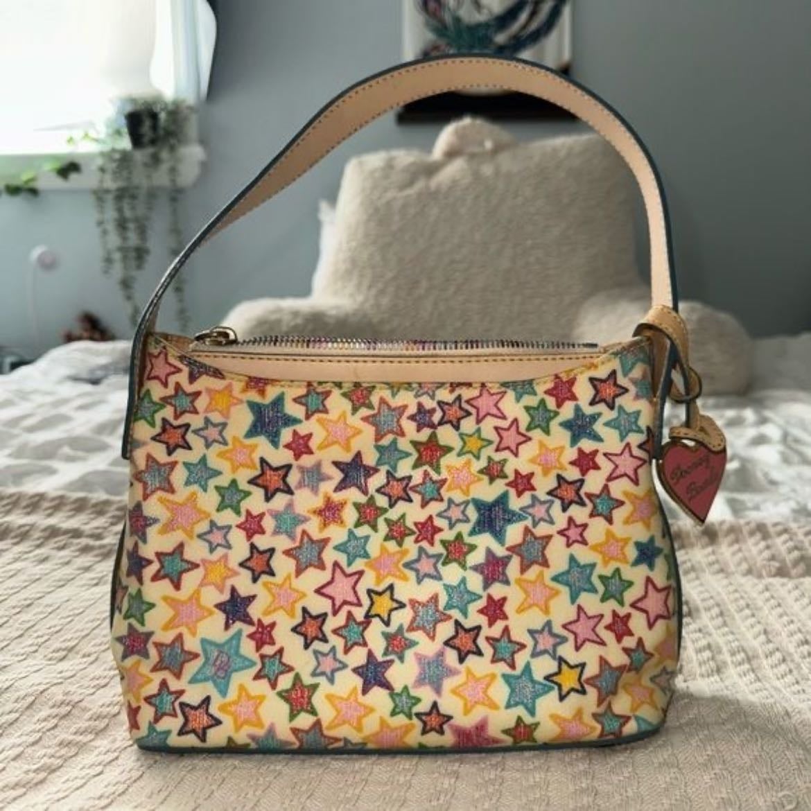 This bag