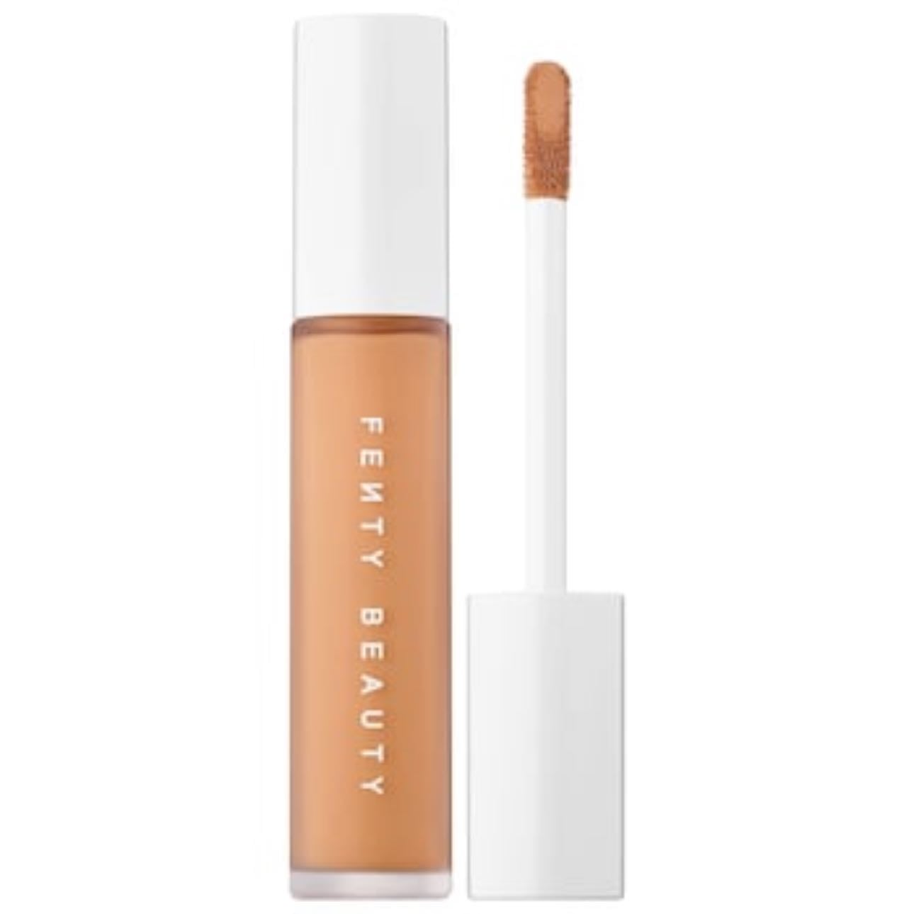 fenty beauty pro filt’r concealer - shade: 385