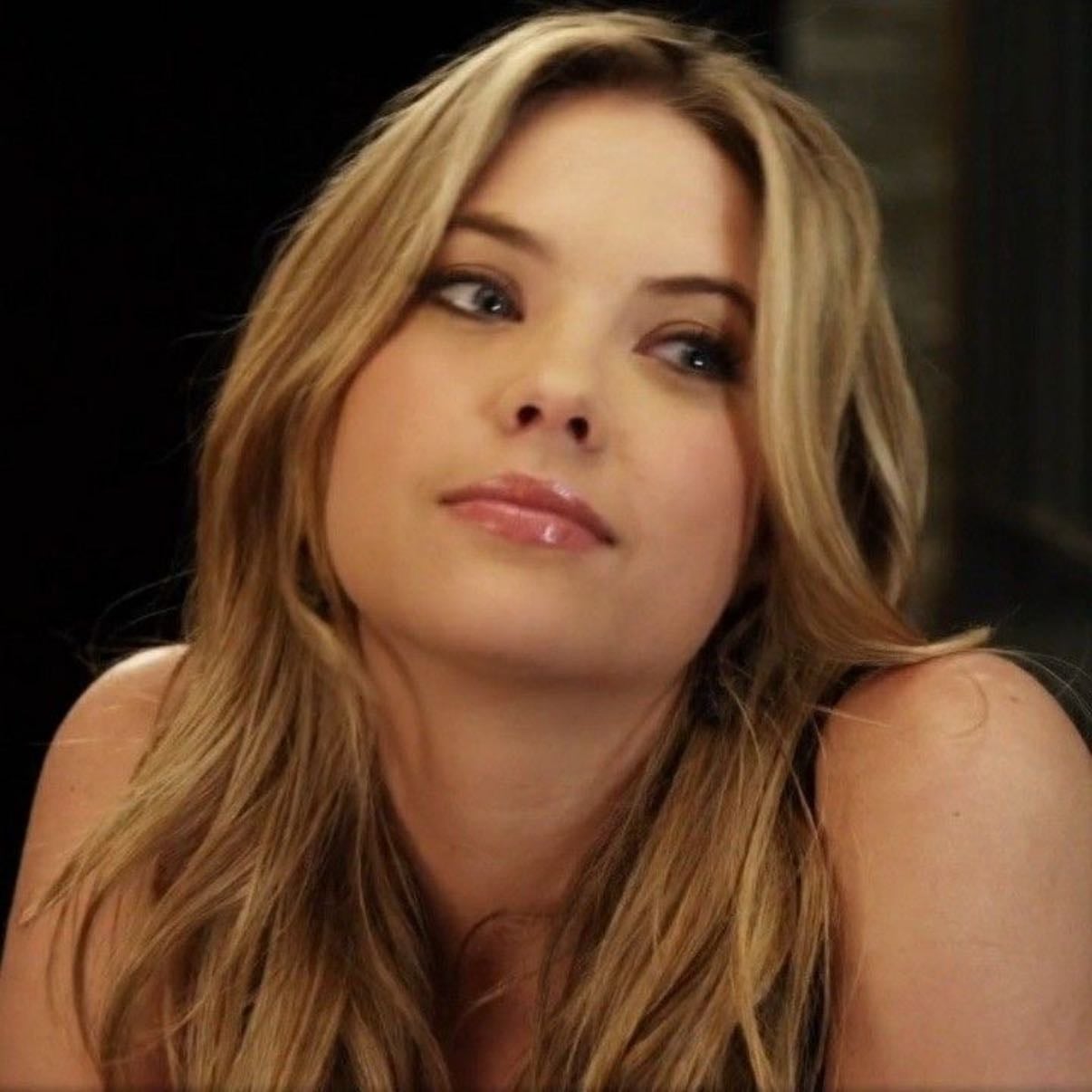 hanna marin