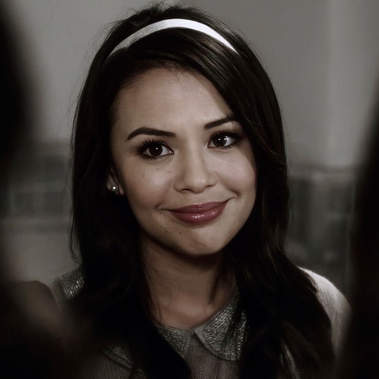 mona vanderwaal