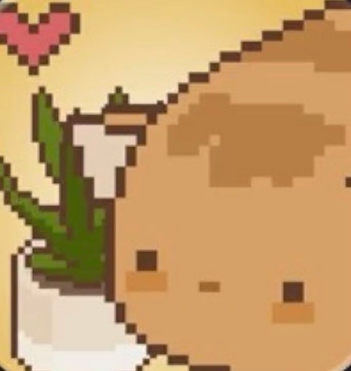 Deco Neko- Cat Room Design