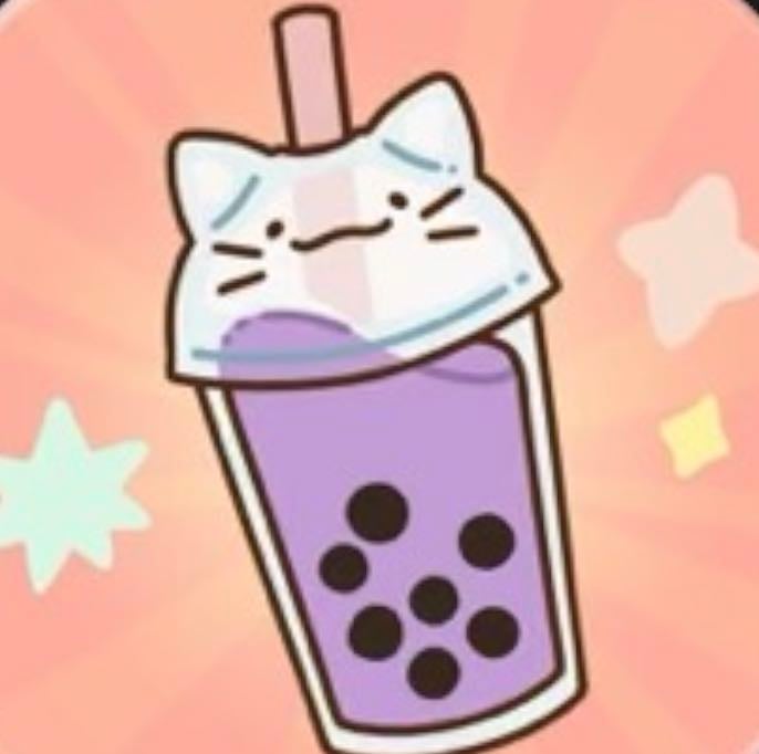 Boba Story