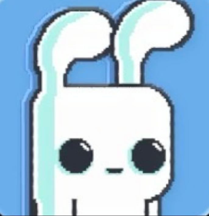 Yeah Bunny! - Android 路 iOS