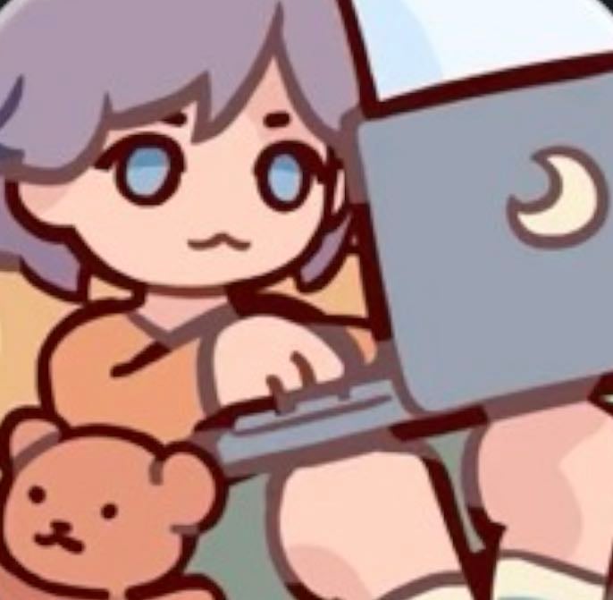 My Leisure Time
