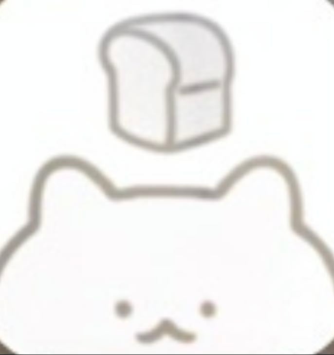Cat and brad