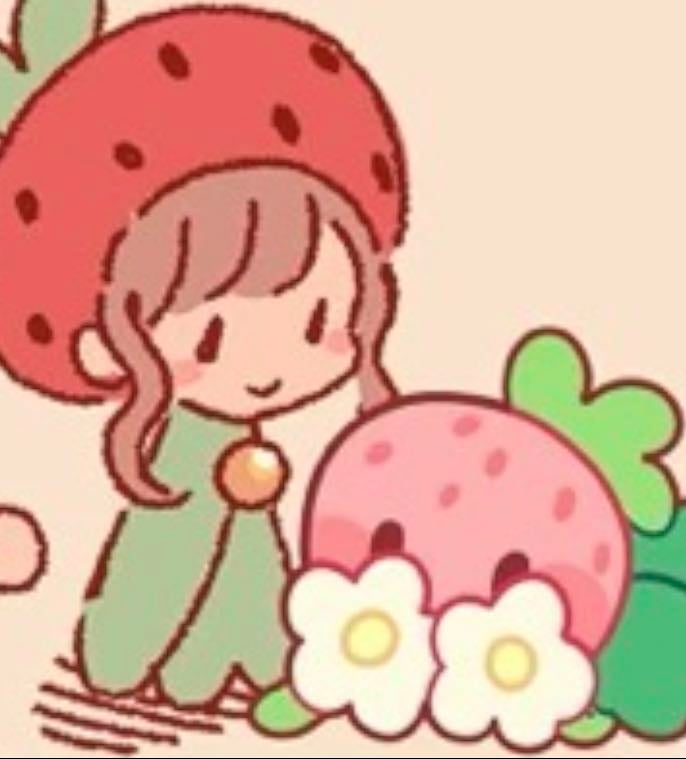 Adorable Garden - Android 路 iOS