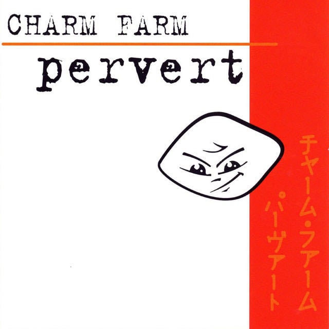 Superstar - Song · Charm Farm