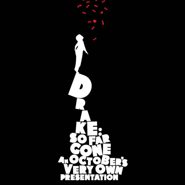 Little Bit (feat. Lykke Li) - Song · Drake, Lykke Li