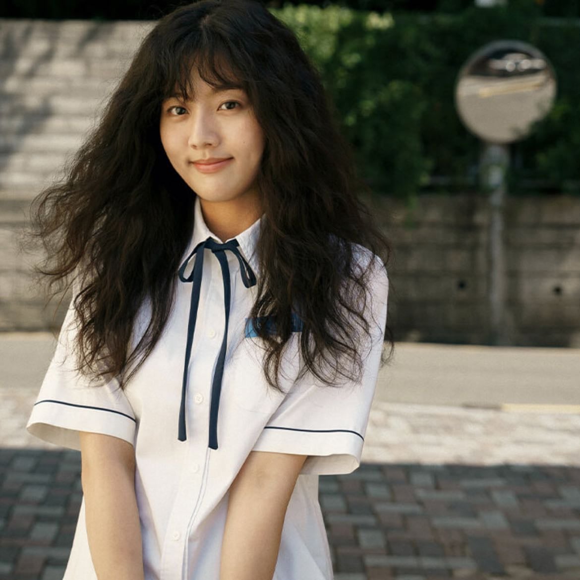 Love Untangled - 남궁선