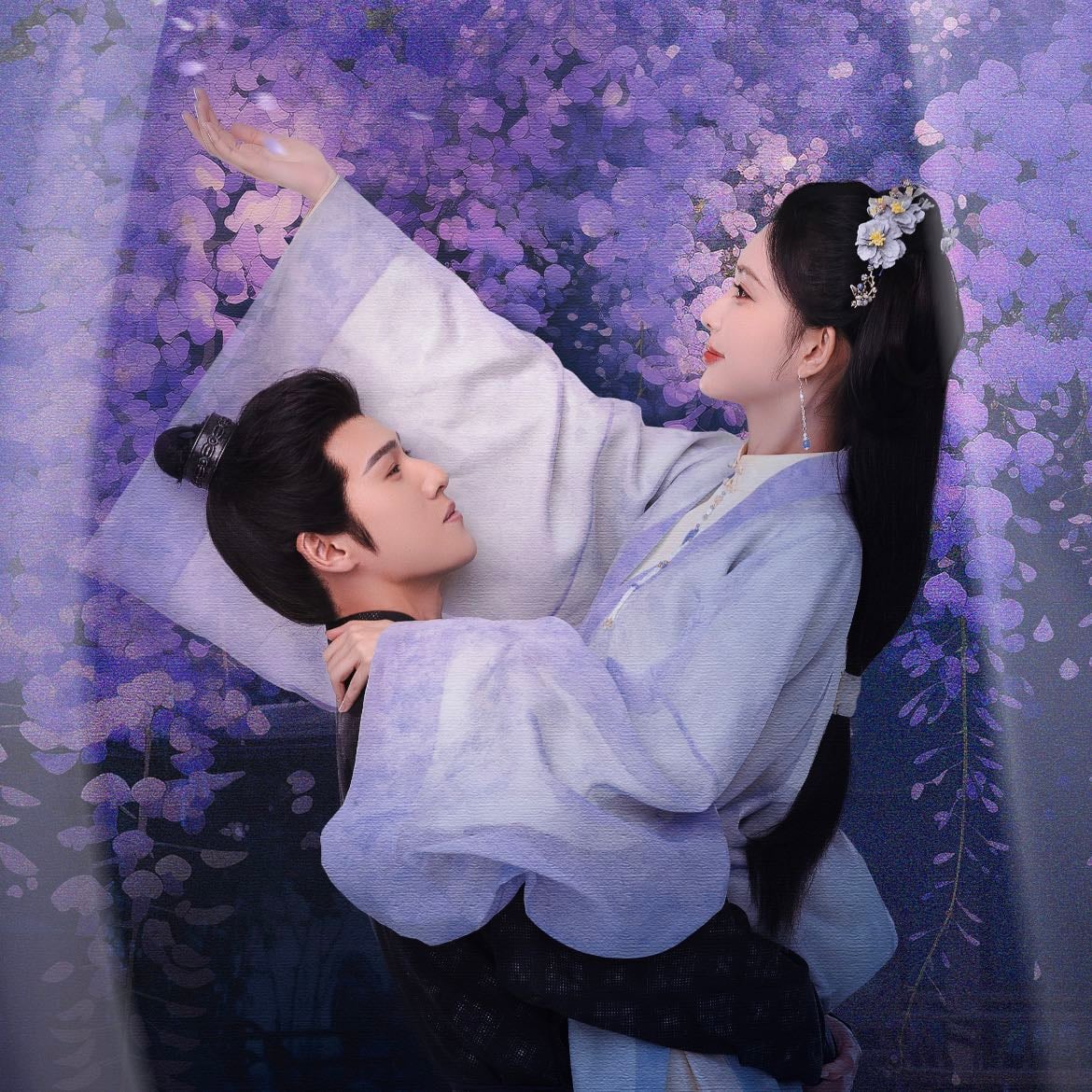 Blossom - 2024