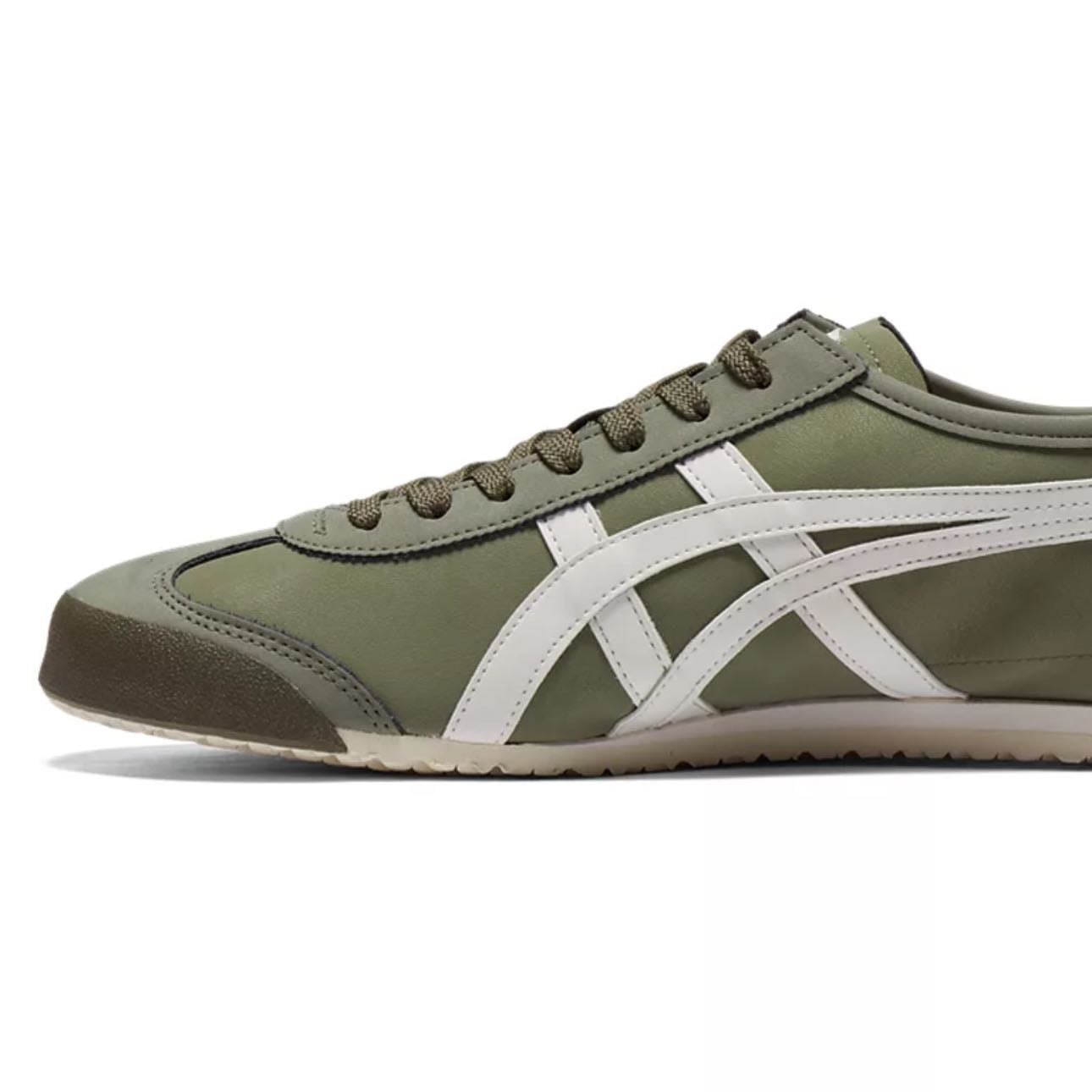 Onitsuka Tiger MEXICO 66 - Tengo las amarillas, ahora necesito estas :(