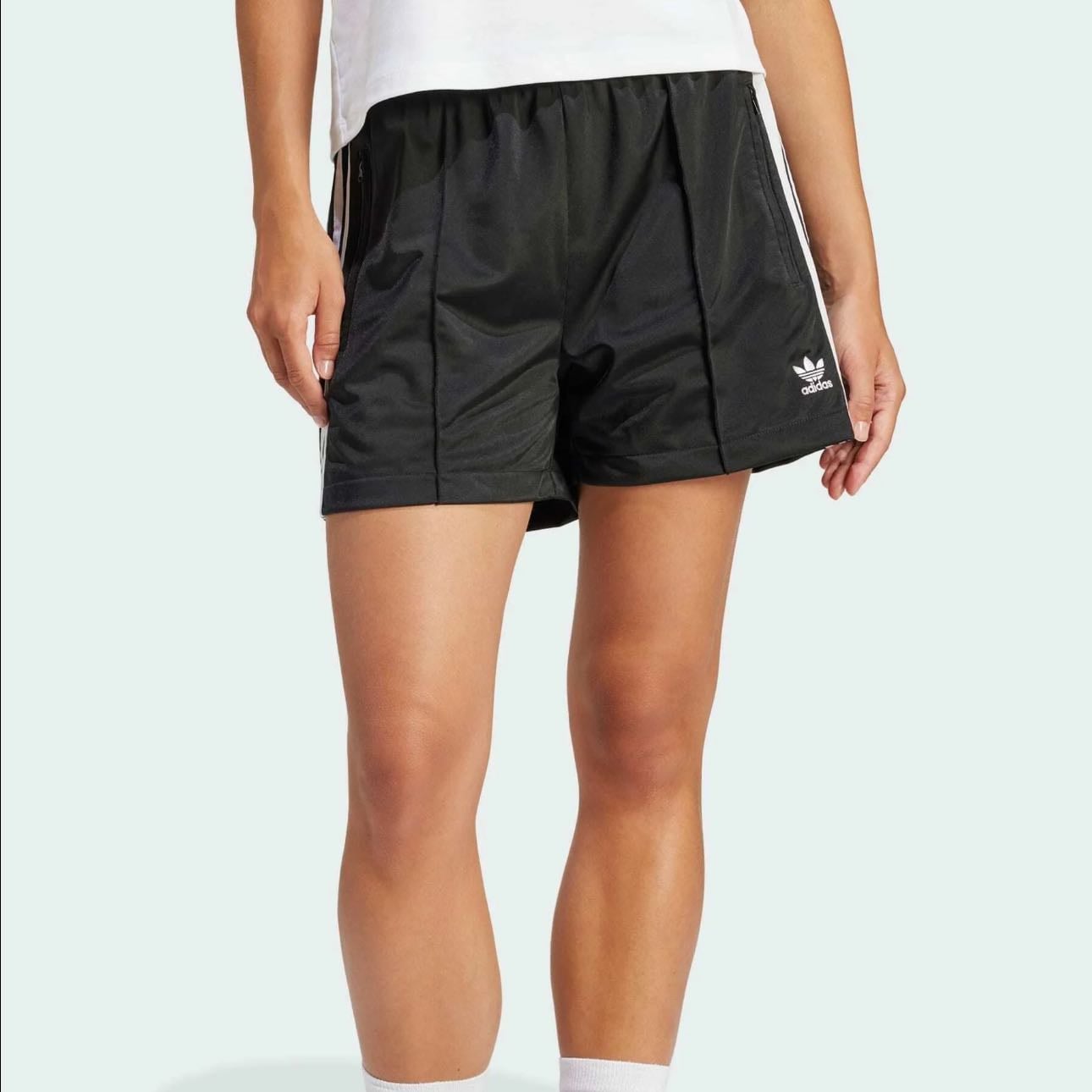 adidas Original: Pantalones deportivo - Shhhhhhhhhh (me veo con esto en verano)