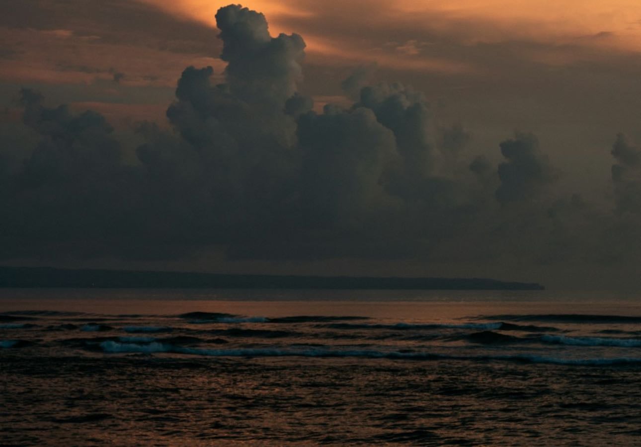 Bali, Canggu