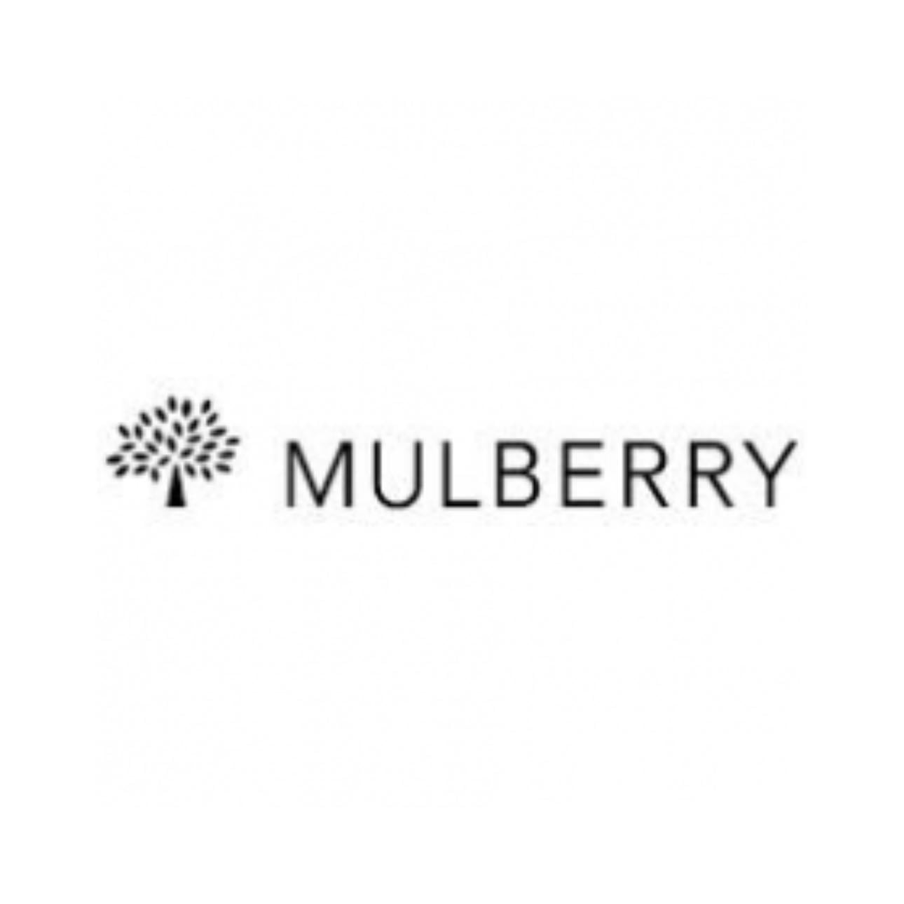 Mulberry - Best over night bags & last the test of time