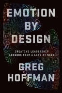 Emotion By Design - Greg Hoffman · 2022