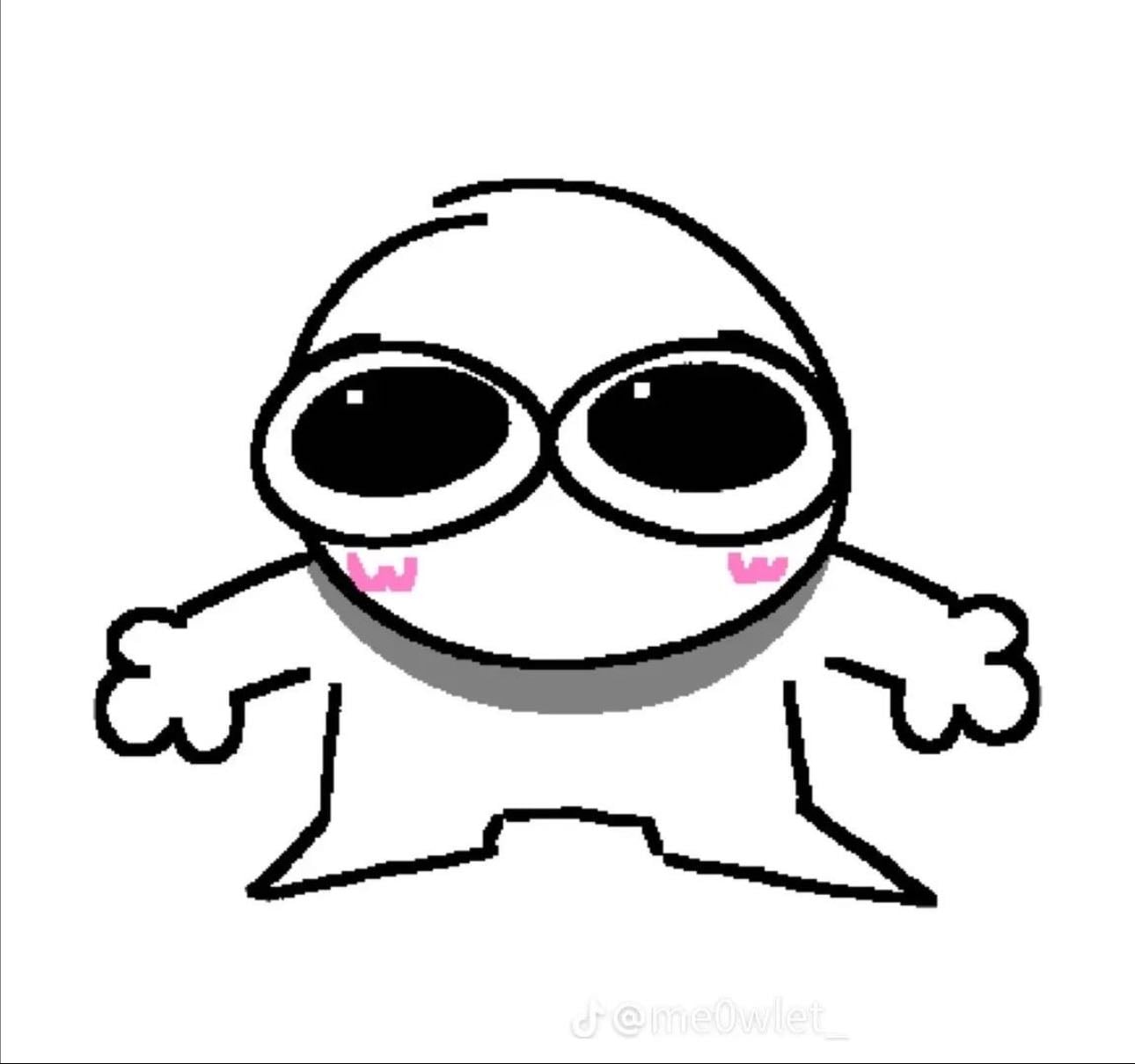 🖕 - 🫶